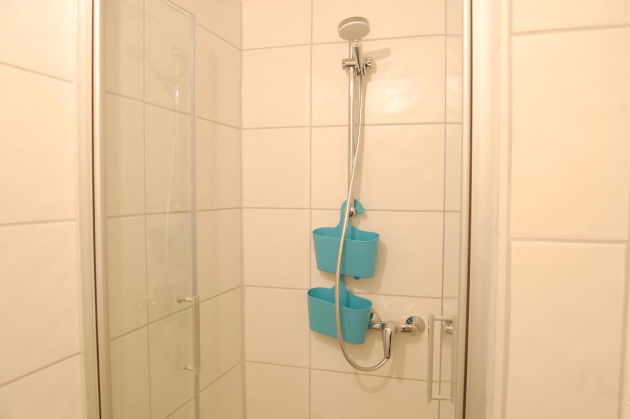 Wohnung Mit Kamin Terrasse Und Grill In Der Naehe Von Nuernberg Burgthann Dış mekan fotoğraf
